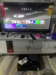 Xbox One with 7 Games and 1 Controller - 3