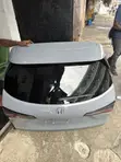 Honda HR-V 2023-2026 Boot/Tailgate - 2