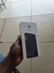 New Google Pixel 8 Pro 128GB Bronze - 2