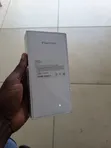 New Google Pixel 8 Pro 128GB Bronze - 3