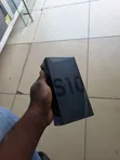 New Samsung Galaxy S10 128GB Black - 1