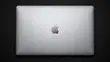 Apple MacBook Pro 2016 16GB Intel Core i7 512GB SSD - 1