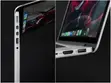 Apple MacBook Pro 2016 16GB Intel Core i7 512GB SSD - 3