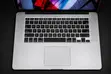 Apple MacBook Pro 2016 16GB Intel Core i7 512GB SSD - 4