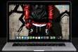 Apple MacBook Pro 2016 16GB Intel Core i7 512GB SSD - 5