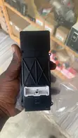 Honda Accord 2005 Power Window Switch - 1