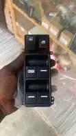Honda Accord 2005 Power Window Switch - 2