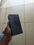 New Samsung Galaxy S10 128GB Black - 2
