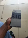 New Samsung Galaxy S10 128GB Black - 3
