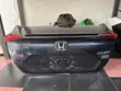 Honda Civic Boot/Tailgate - 2016-2021 Models - 1