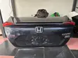 Honda Civic Boot/Tailgate - 2016-2021 Models - 2