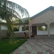 4 Bedroom House for Sale in Amasaman - 1