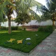 4 Bedroom House for Sale in Amasaman - 2