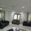 4 Bedroom House for Sale in Amasaman - 3