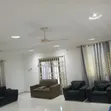 4 Bedroom House for Sale in Amasaman - 4