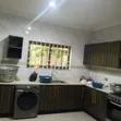 4 Bedroom House for Sale in Amasaman - 5
