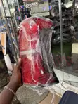 Toyota Tacoma 2024-2026 LED Taillight - 2