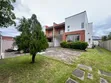 3 Bedroom House for Rent in East Legon, Ghana Link Area - 2