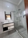 3 Bedroom House for Rent in East Legon, Ghana Link Area - 3