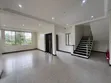 3 Bedroom House for Rent in East Legon, Ghana Link Area - 4