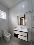 3 Bedroom House for Rent in East Legon, Ghana Link Area - 5