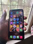 Apple iPhone 11 Pro 256GB Gray - 2