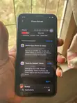 Apple iPhone 11 Pro 256GB Gray - 3