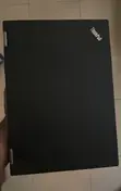 Lenovo ThinkPad X1 Yoga Convertible Laptop - 1