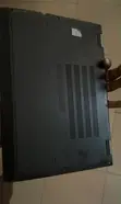 Lenovo ThinkPad X1 Yoga Convertible Laptop - 2