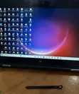 Lenovo ThinkPad X1 Yoga Convertible Laptop - 3