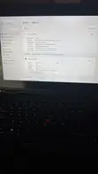 Lenovo ThinkPad X1 Yoga Convertible Laptop - 5