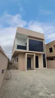 4 Bedroom House for Sale in Comm 26 Borteyman, Tema - 1