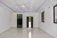 4 Bedroom House for Sale in Comm 26 Borteyman, Tema - 2