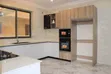 4 Bedroom House for Sale in Comm 26 Borteyman, Tema - 3