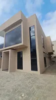 4 Bedroom House for Sale in Comm 26 Borteyman, Tema - 5