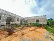 7-Bedroom Apartment for Sale in Amasaman - 1