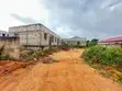 7-Bedroom Apartment for Sale in Amasaman - 2