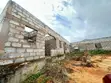 7-Bedroom Apartment for Sale in Amasaman - 3