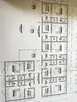7-Bedroom Apartment for Sale in Amasaman - 4