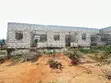7-Bedroom Apartment for Sale in Amasaman - 5