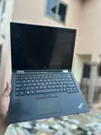 Lenovo ThinkPad T490s Laptop - Intel Core i5, 8GB RAM, 256GB SSD - 2