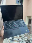 Lenovo ThinkPad T490s Laptop - Intel Core i5, 8GB RAM, 256GB SSD - 3