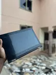 Lenovo ThinkPad T490s Laptop - Intel Core i5, 8GB RAM, 256GB SSD - 4