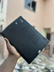 Lenovo ThinkPad T490s Laptop - Intel Core i5, 8GB RAM, 256GB SSD - 5