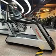 Pre-Order Heavy Duty Commercial Treadmill - 2