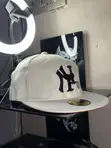 Brand New Baseball Cap - 1