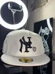 Brand New Baseball Cap - 2