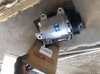 Nissan Navara 2022 A/C Compressor - 1