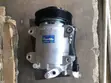 Nissan Navara 2022 A/C Compressor - 3