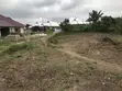 Plot of Land for Sale at Safo, Near Ntonso Aboaso - 1